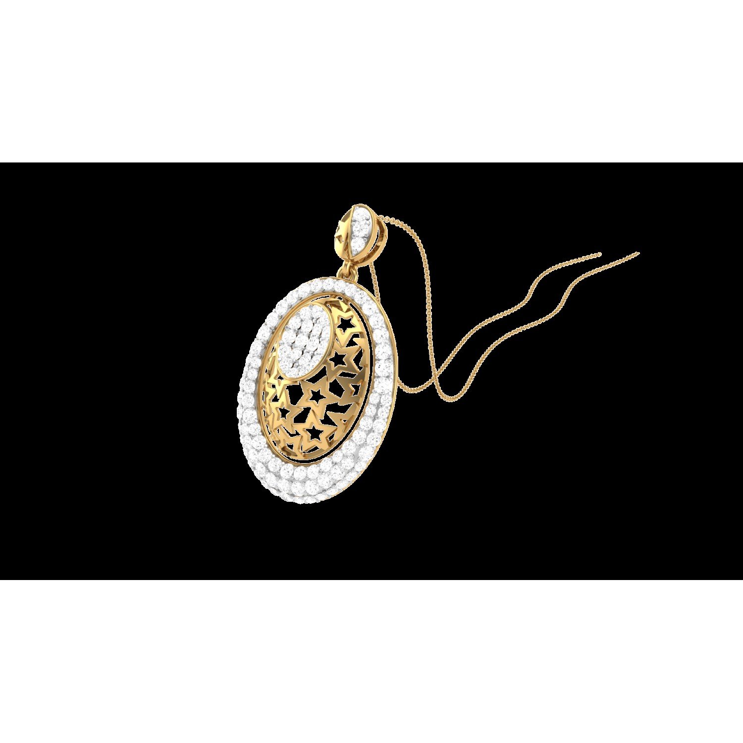 Pendents-(JVD050923-501898)