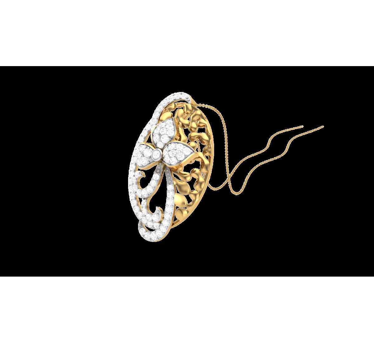 Pendents-(JVD050923-501899)