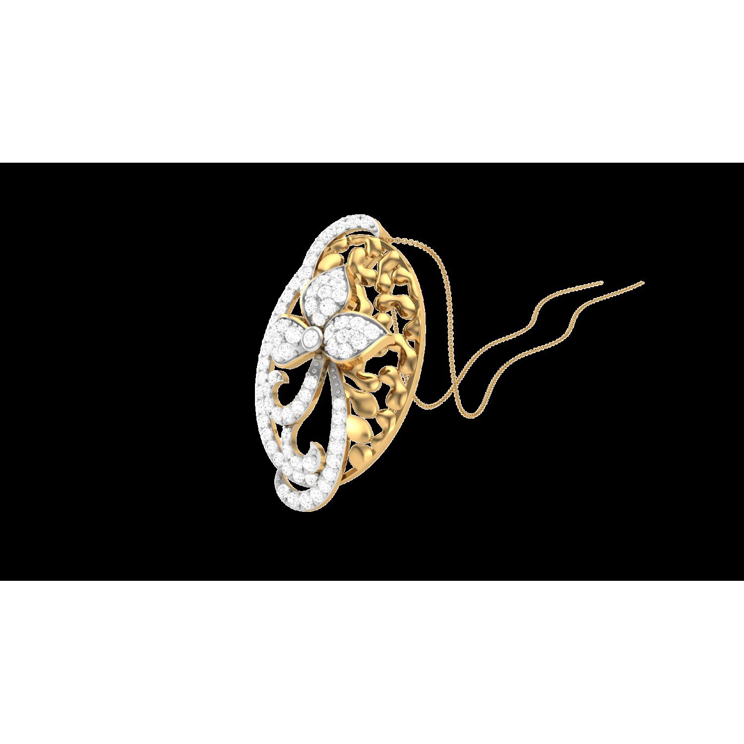 Pendents-(JVD050923-501899)