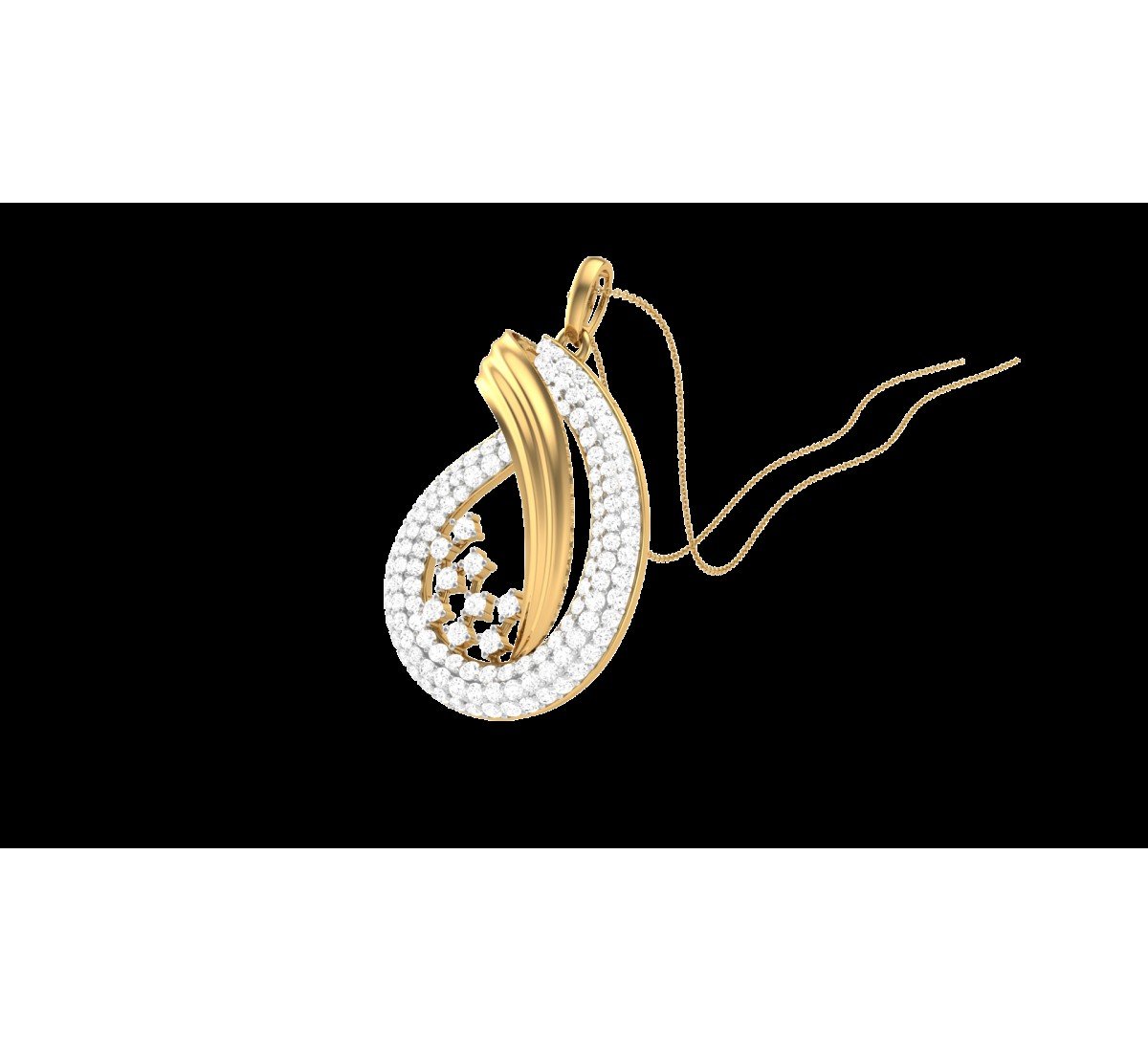 Pendents-(JVD050923-501900)