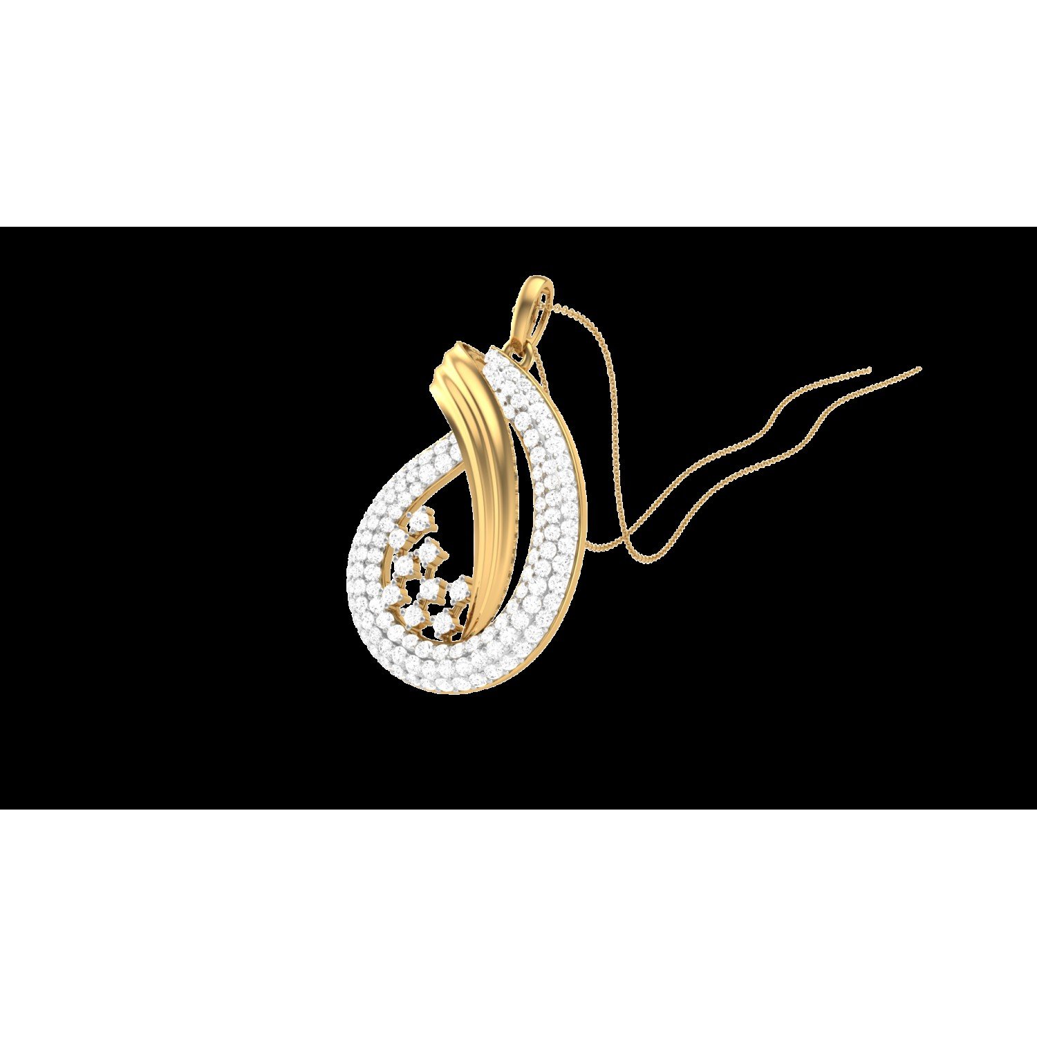 Pendents-(JVD050923-501900)