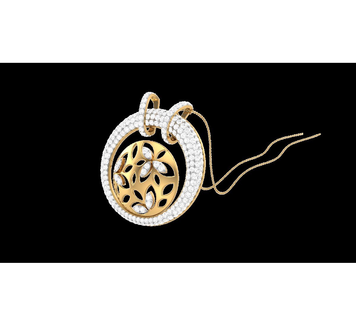 Pendents-(JVD050923-501901)