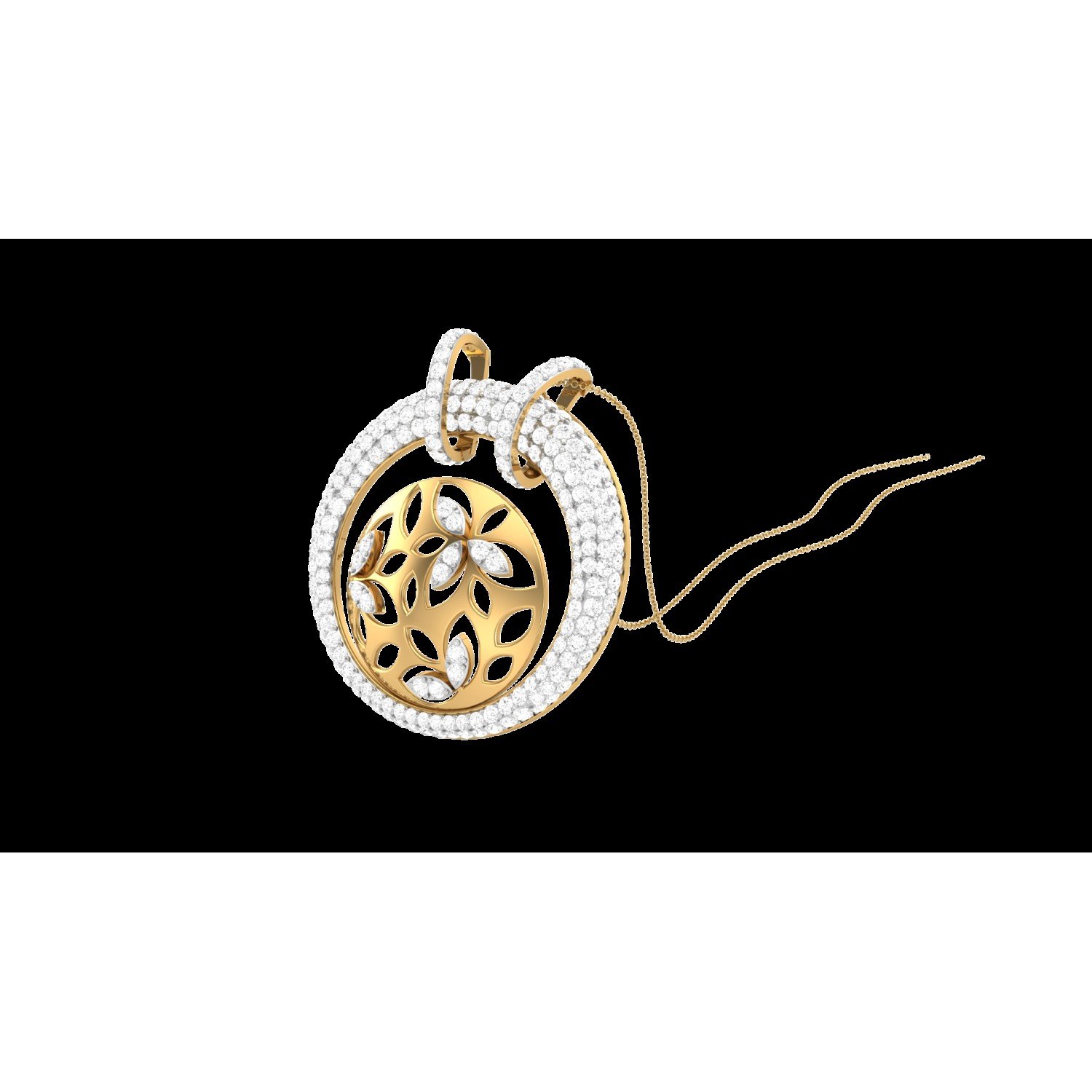 Pendents-(JVD050923-501901)