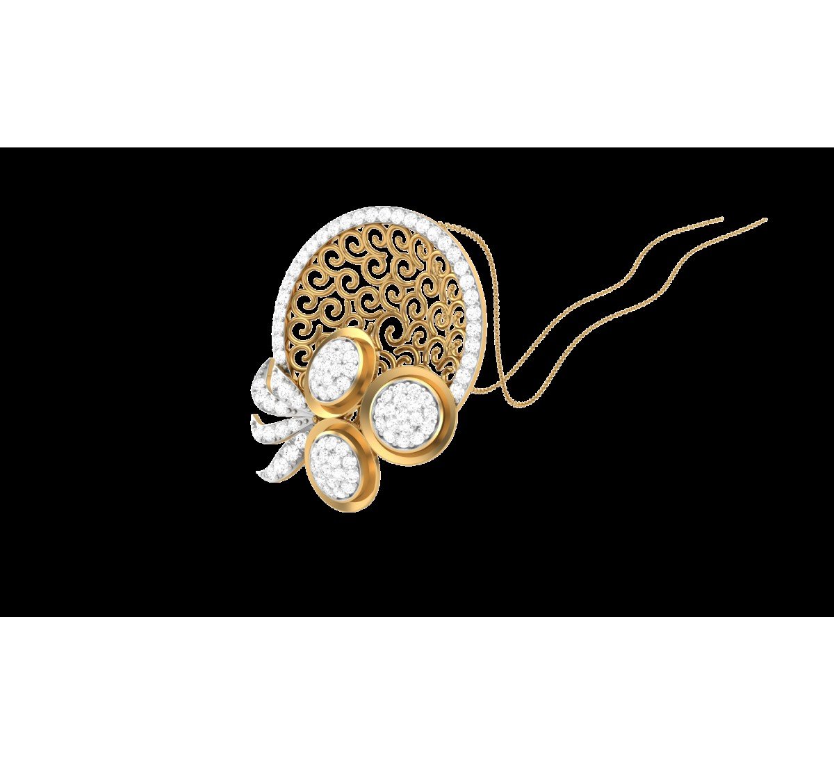 Pendents-(JVD050923-501902)