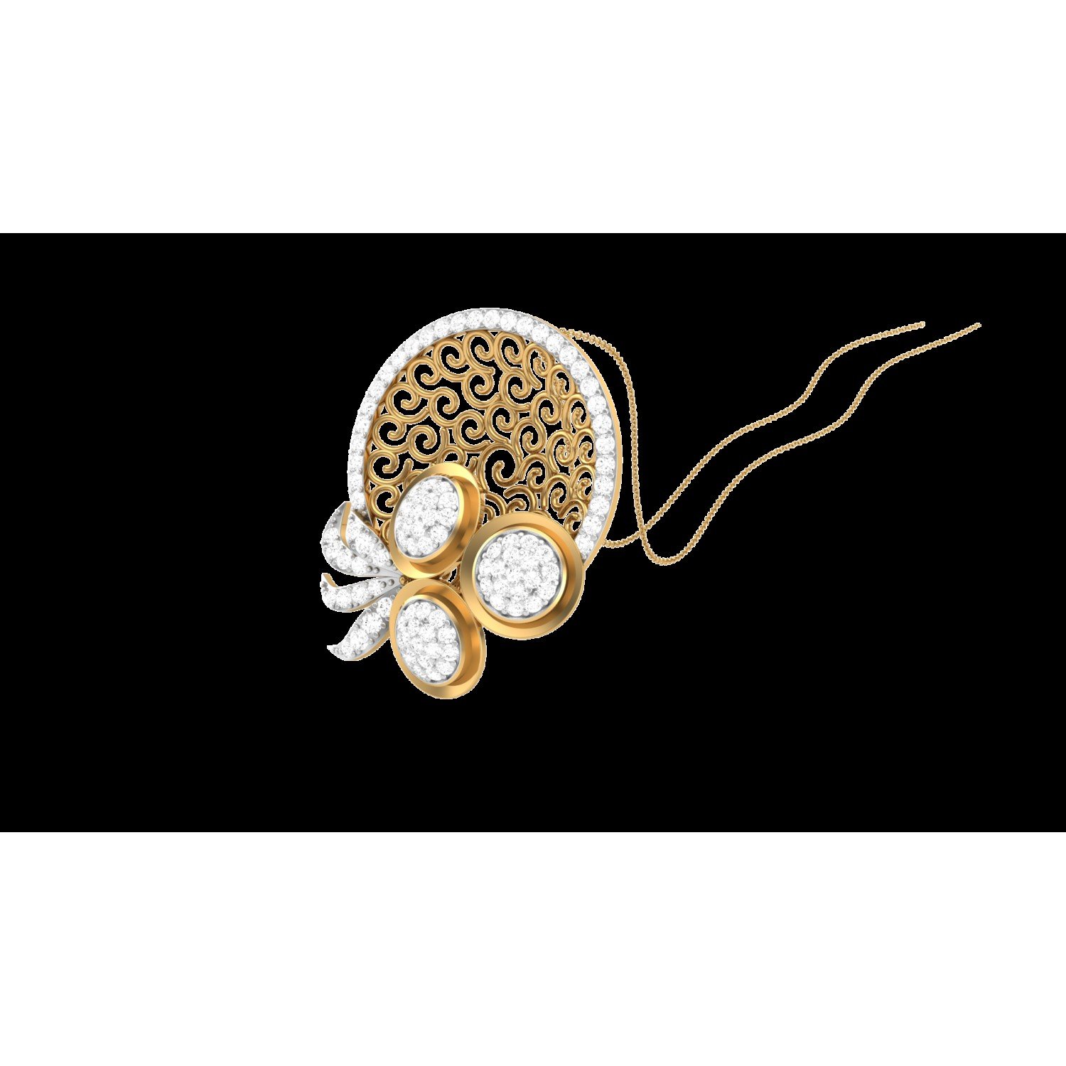 Pendents-(JVD050923-501902)