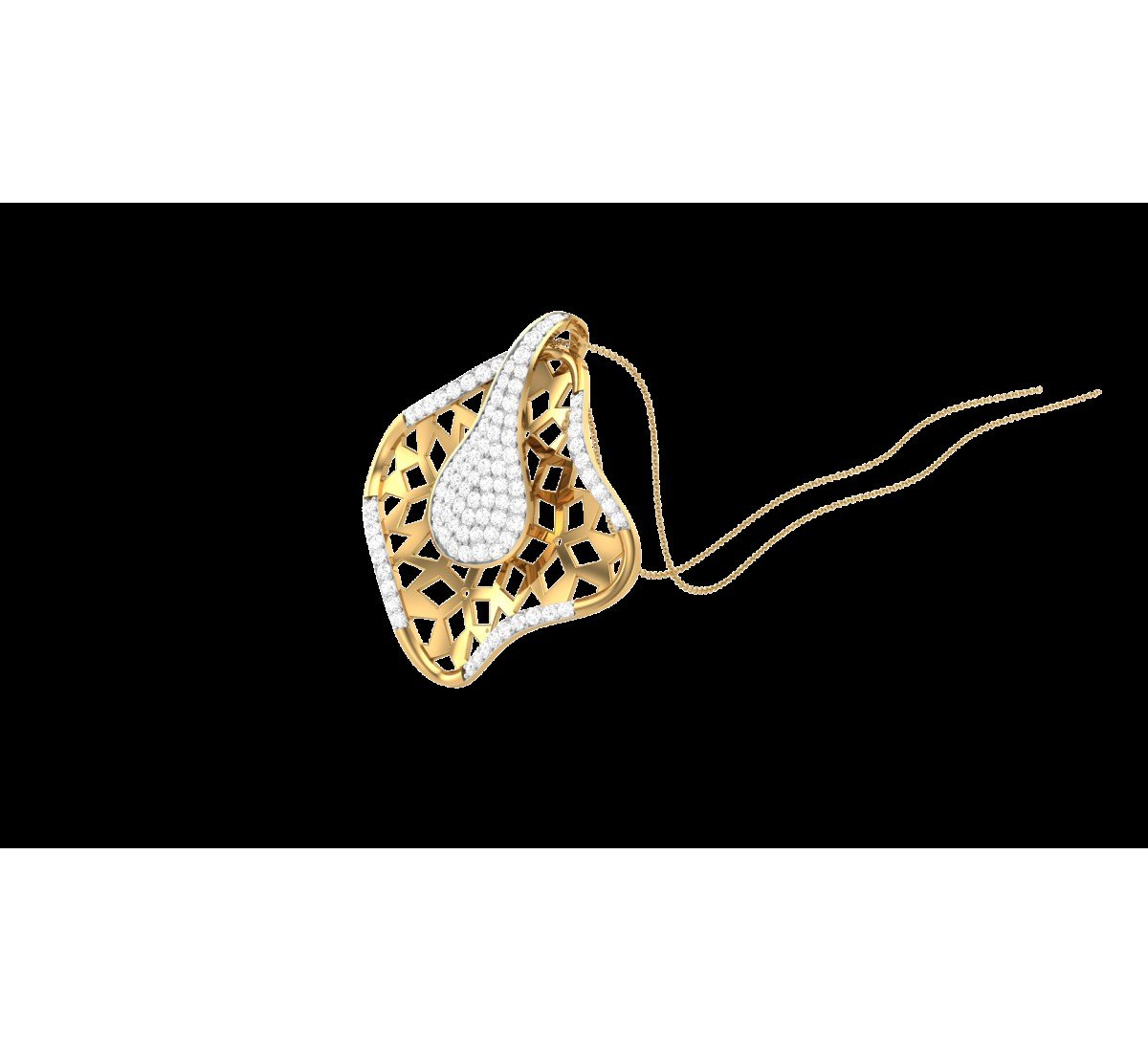 Pendents-(JVD050923-501903)