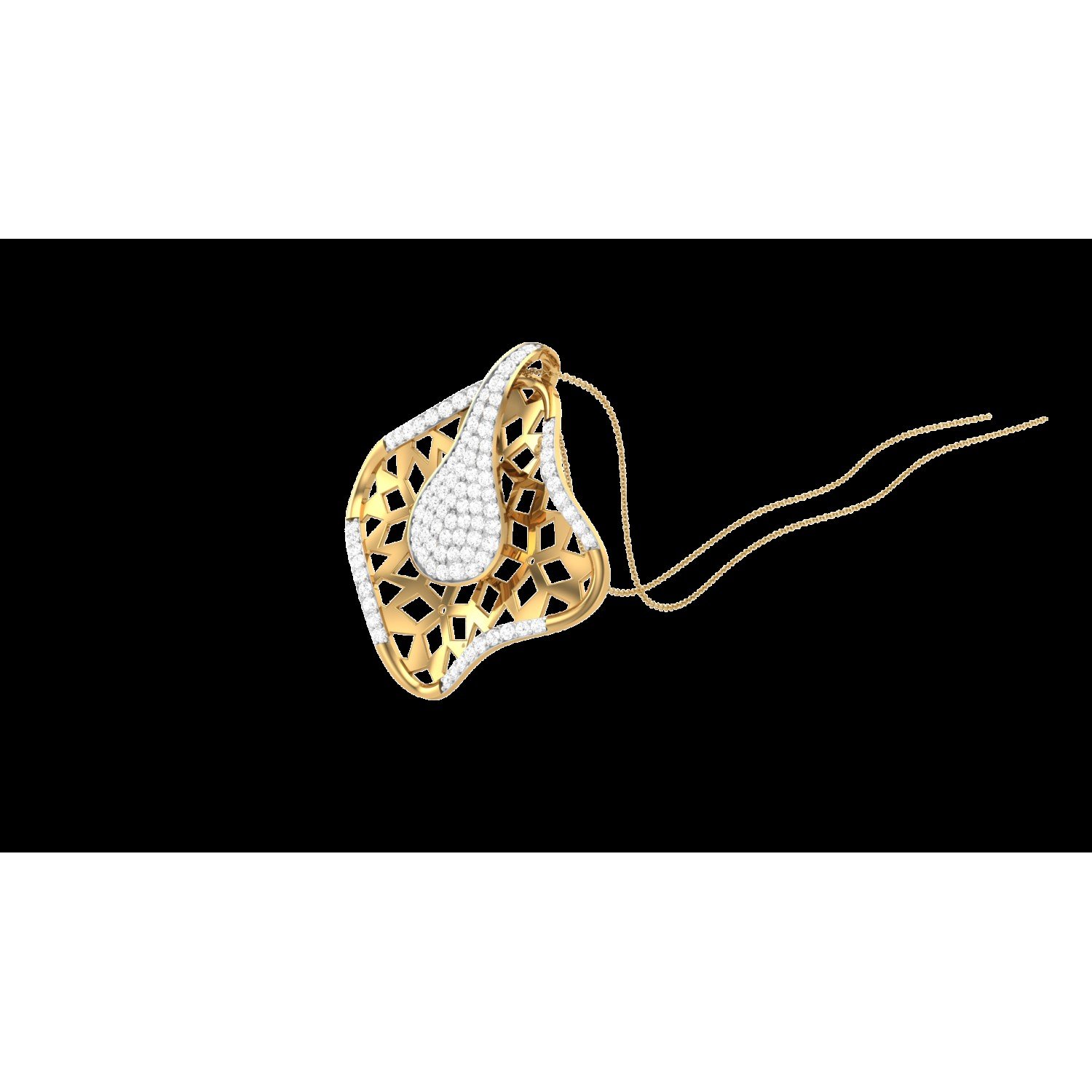 Pendents-(JVD050923-501903)