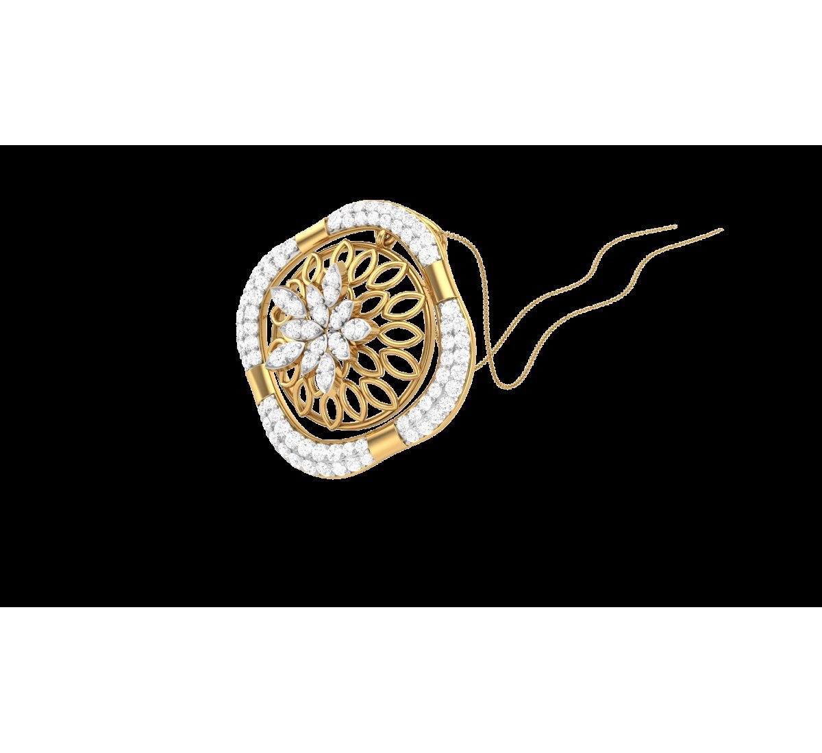 Pendents-(JVD050923-501904)