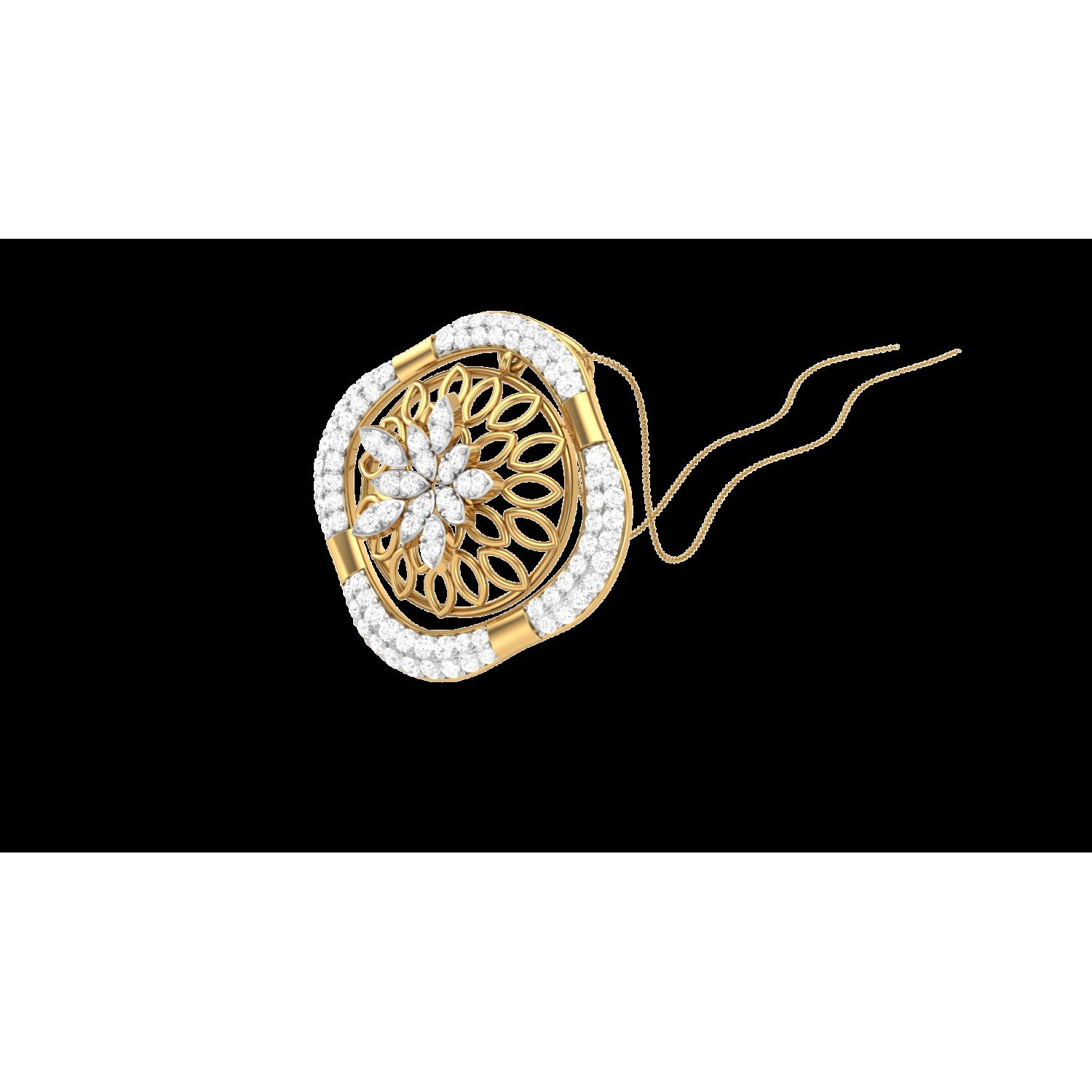Pendents-(JVD050923-501904)