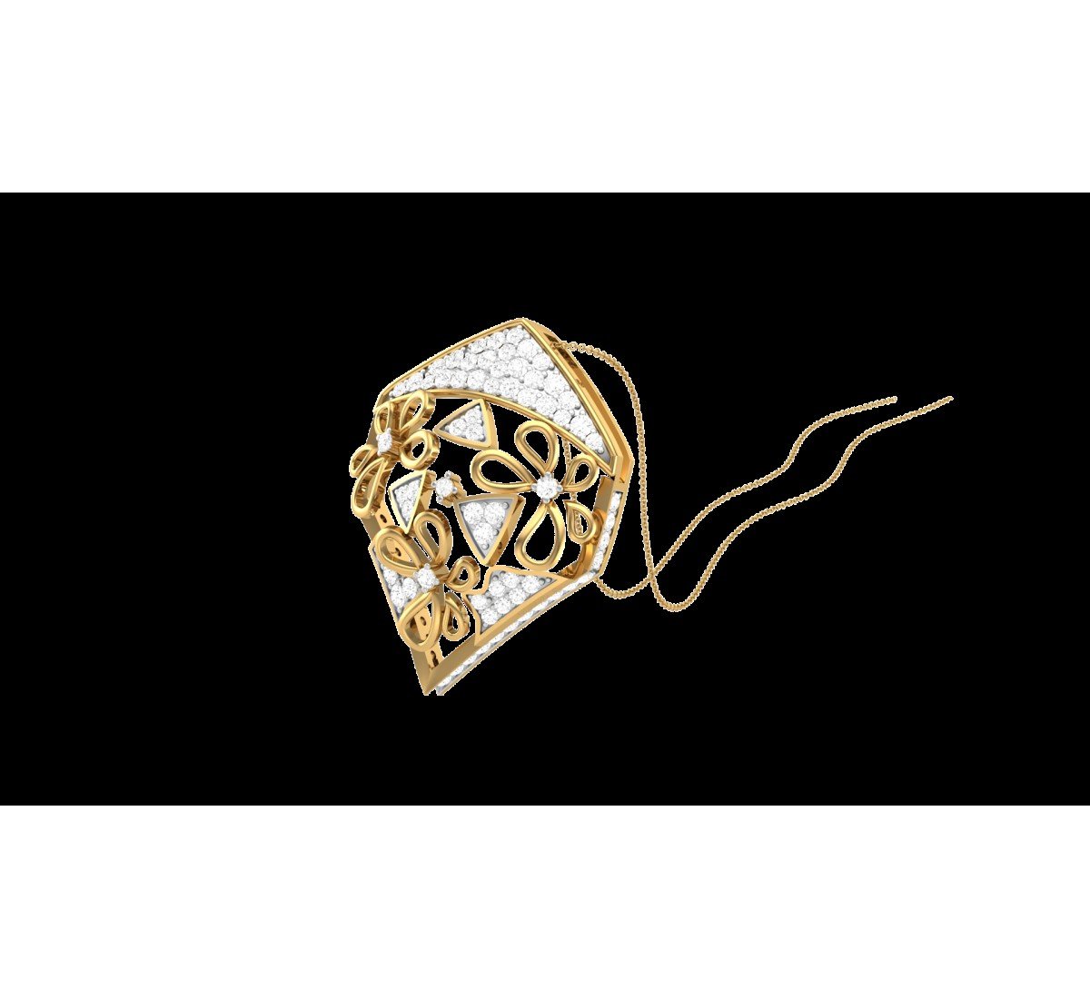 Pendents-(JVD050923-501905)