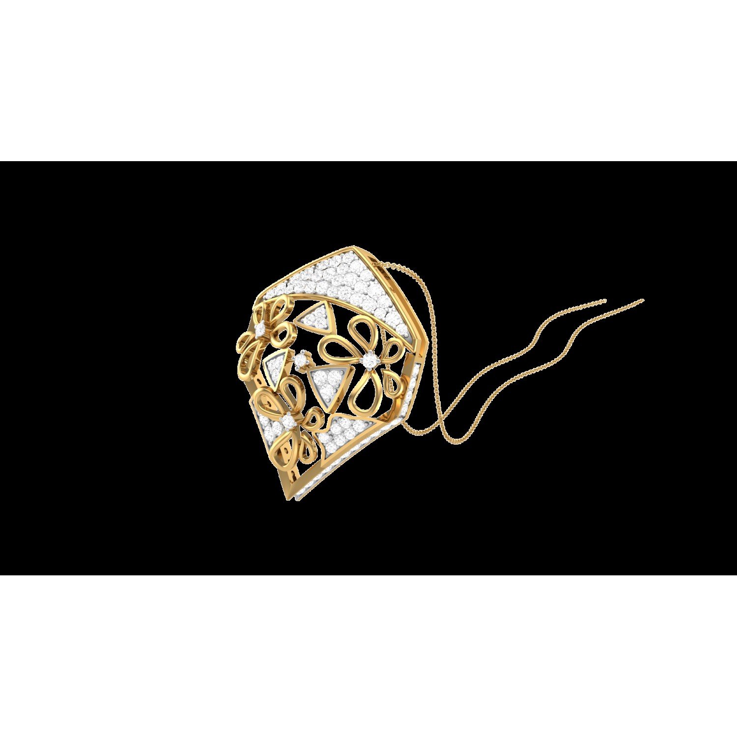 Pendents-(JVD050923-501905)