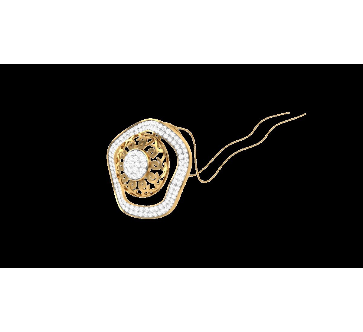 Pendents-(JVD050923-501906)
