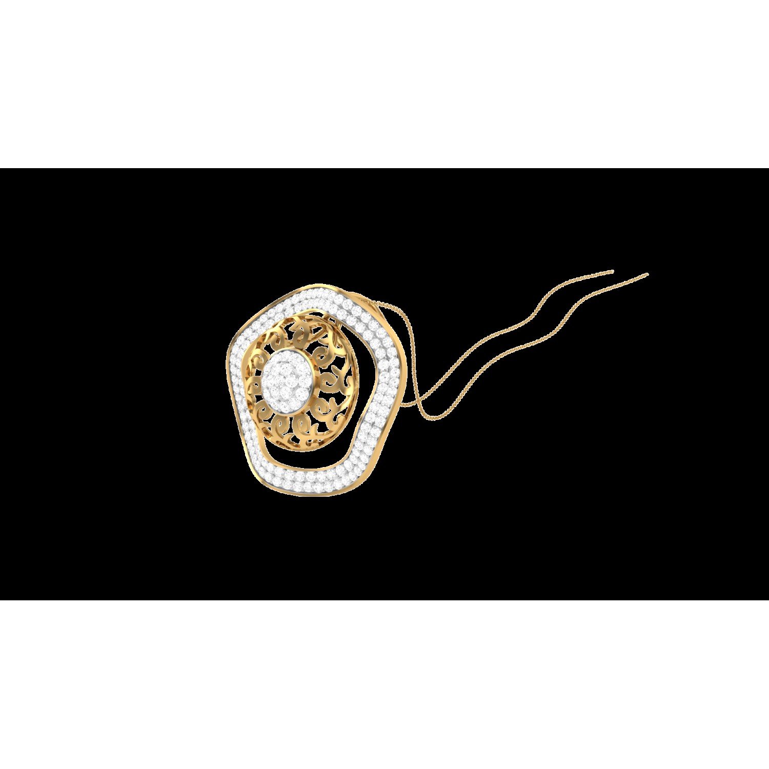 Pendents-(JVD050923-501906)