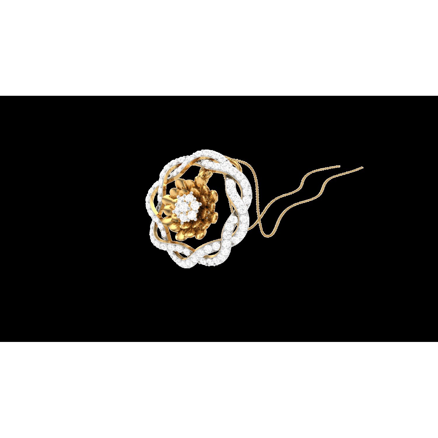 Pendents-(JVD050923-501907)