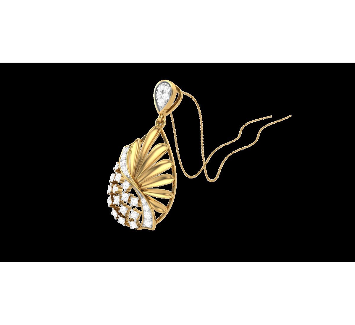 Pendents-(JVD050923-501908)