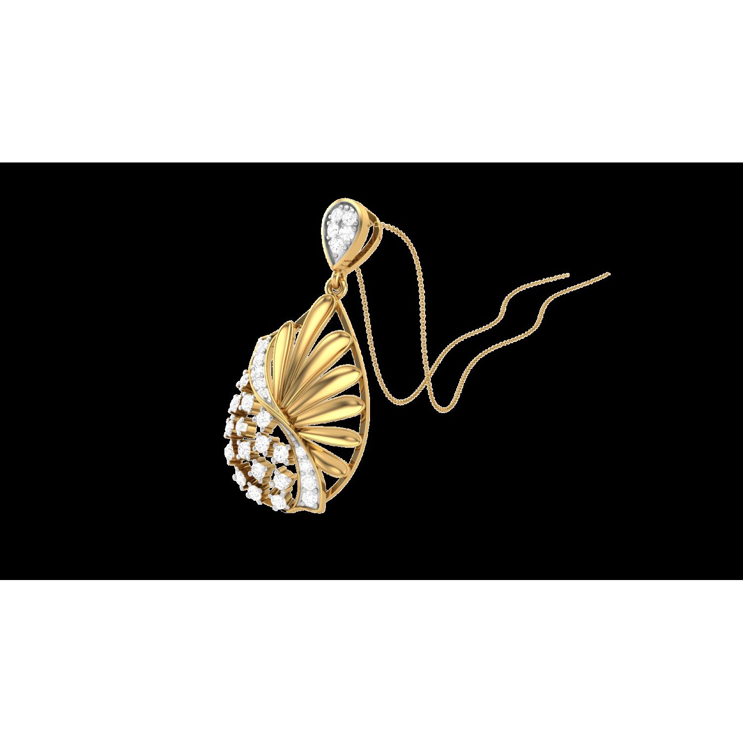 Pendents-(JVD050923-501908)