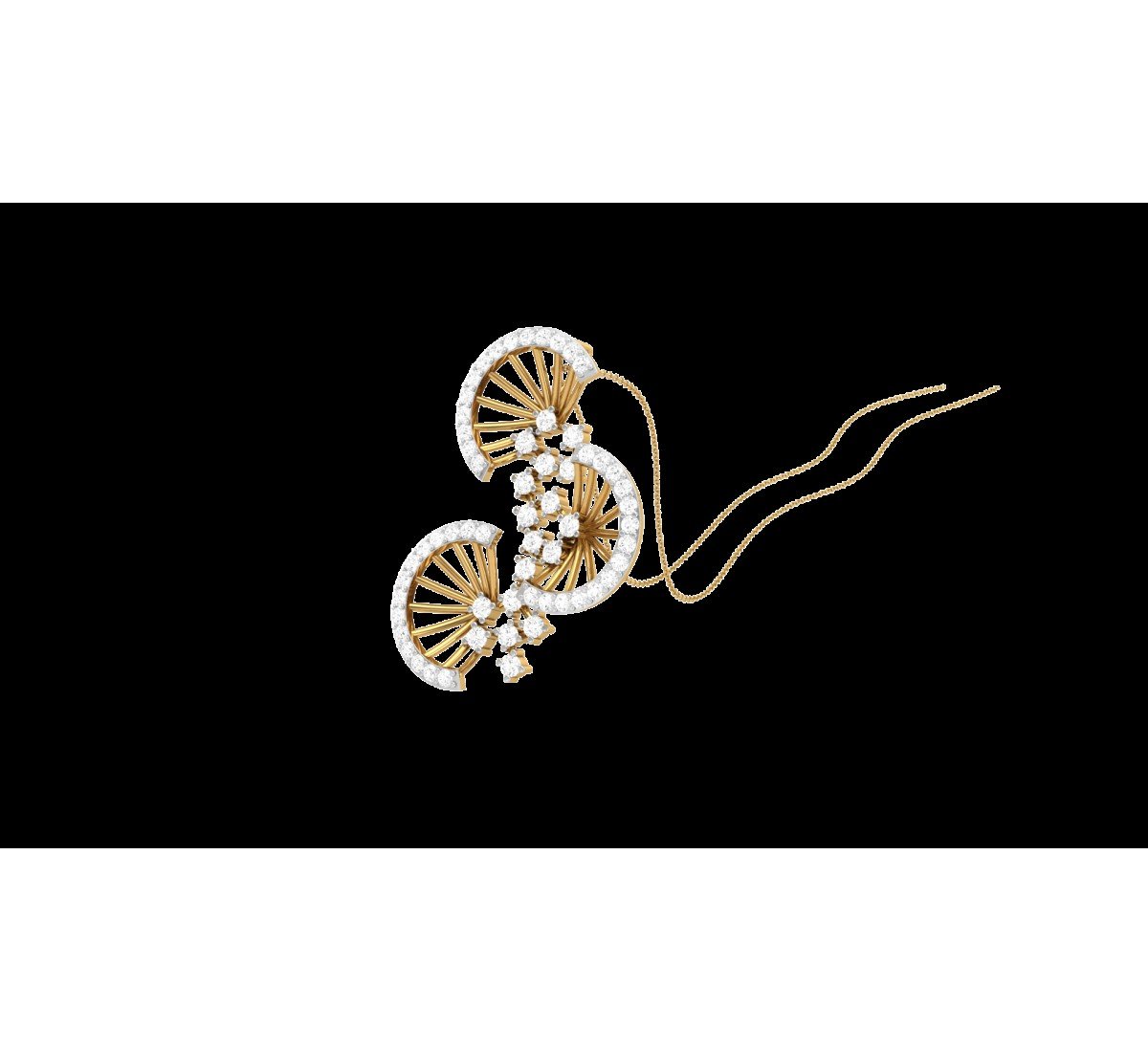 Pendents-(JVD050923-501909)