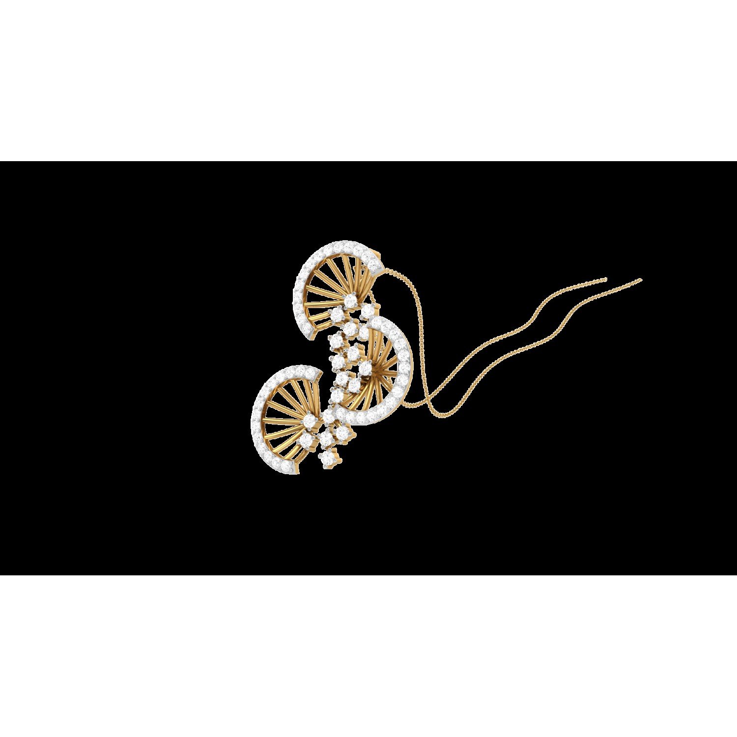 Pendents-(JVD050923-501909)