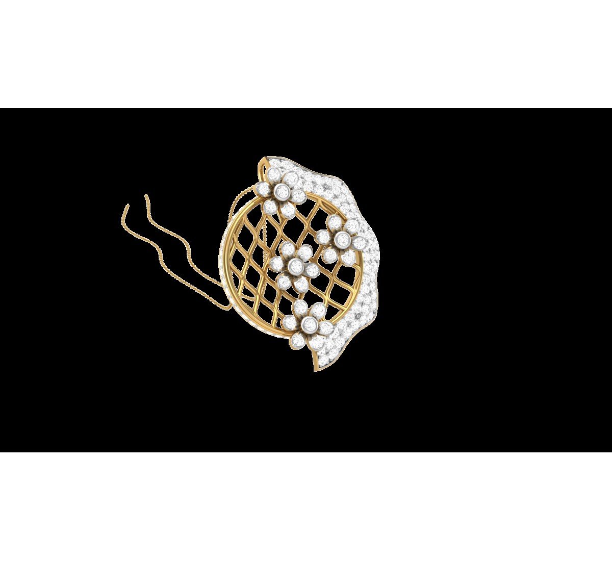 Pendents-(JVD050923-501910)