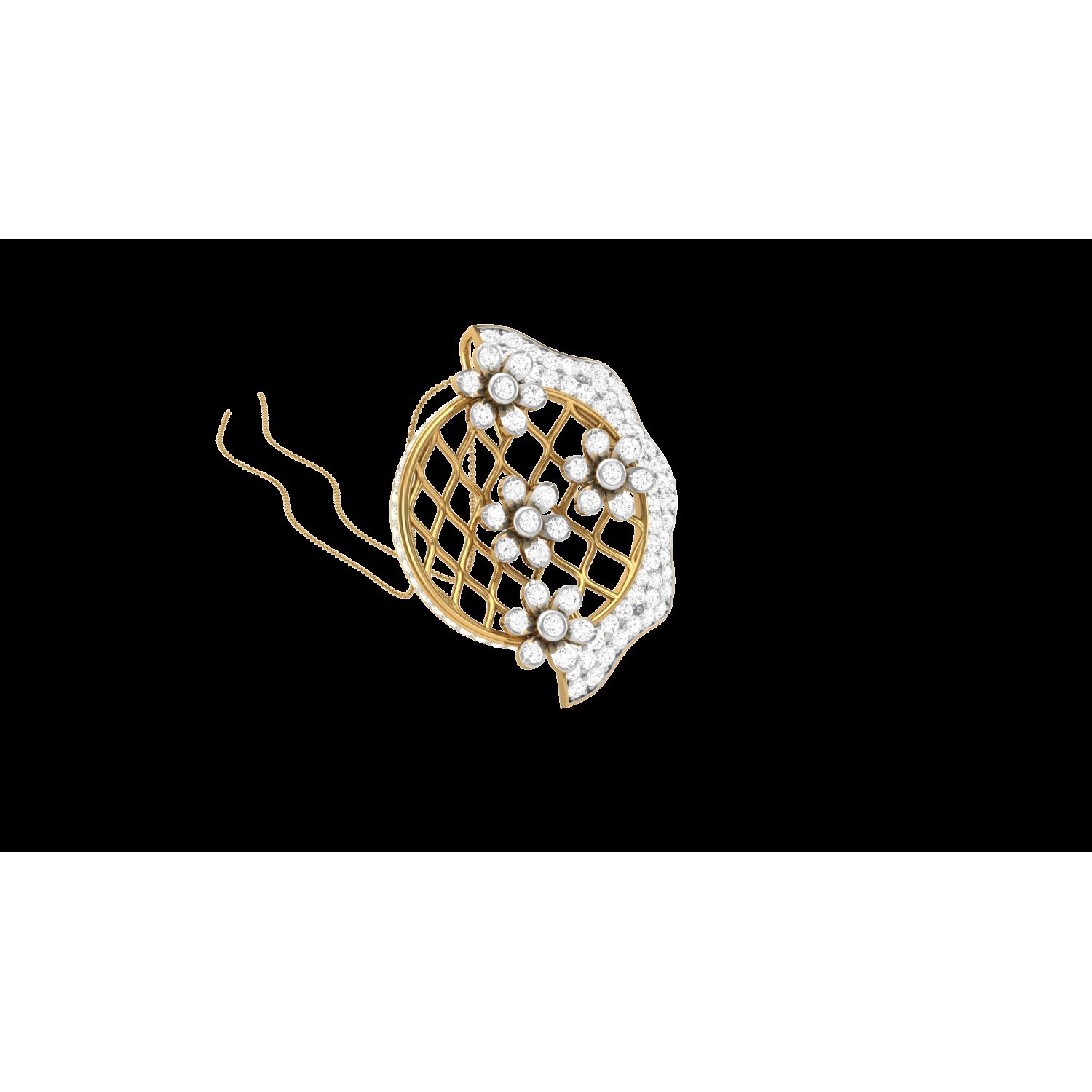 Pendents-(JVD050923-501910)