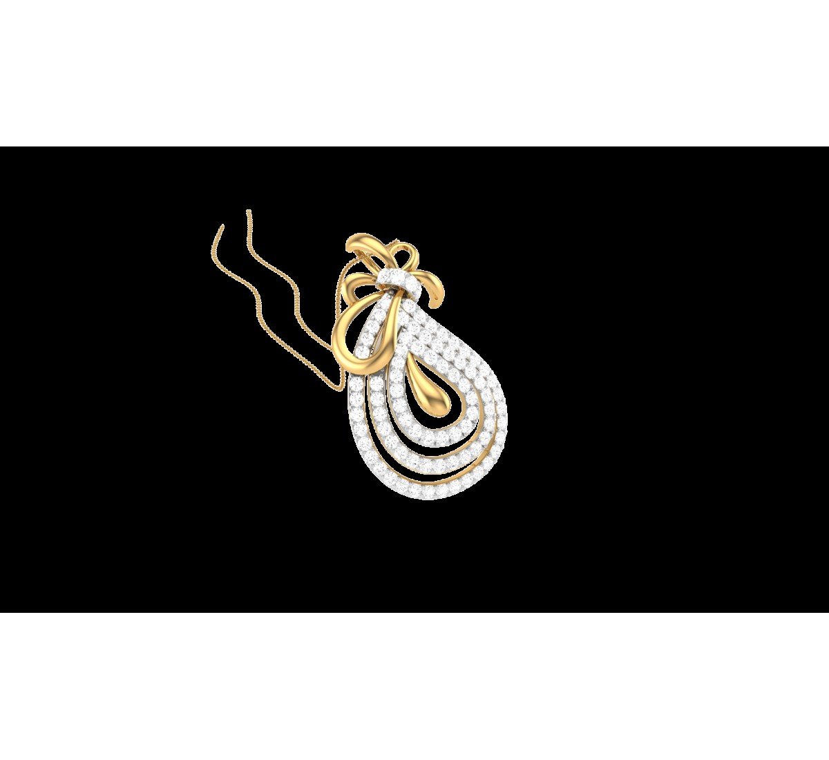 Pendents-(JVD050923-501911)