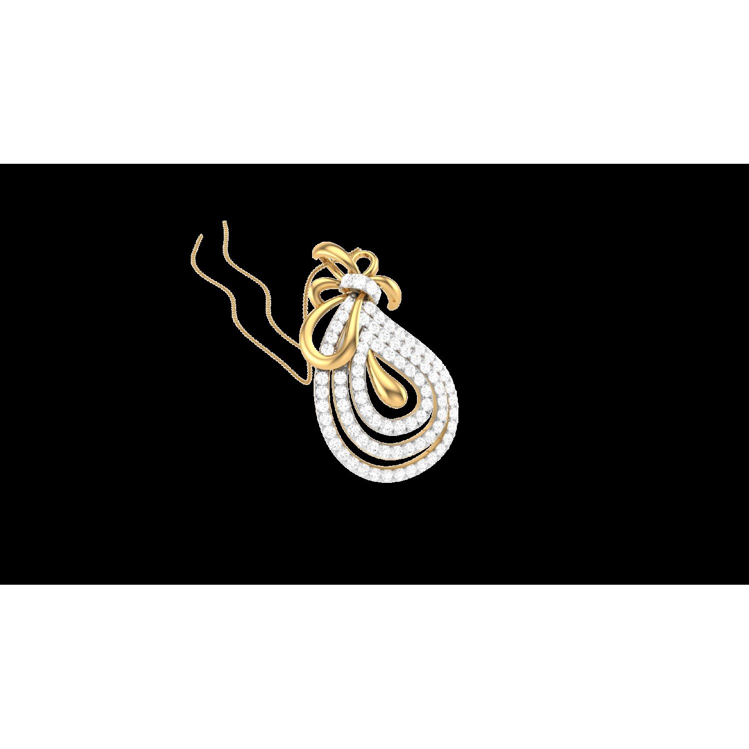 Pendents-(JVD050923-501911)
