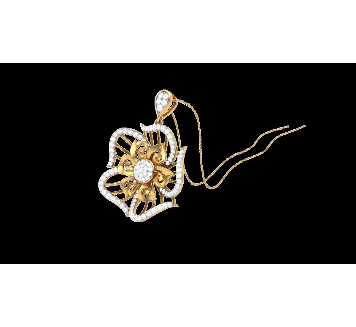 Pendents-(JVD050923-501912)