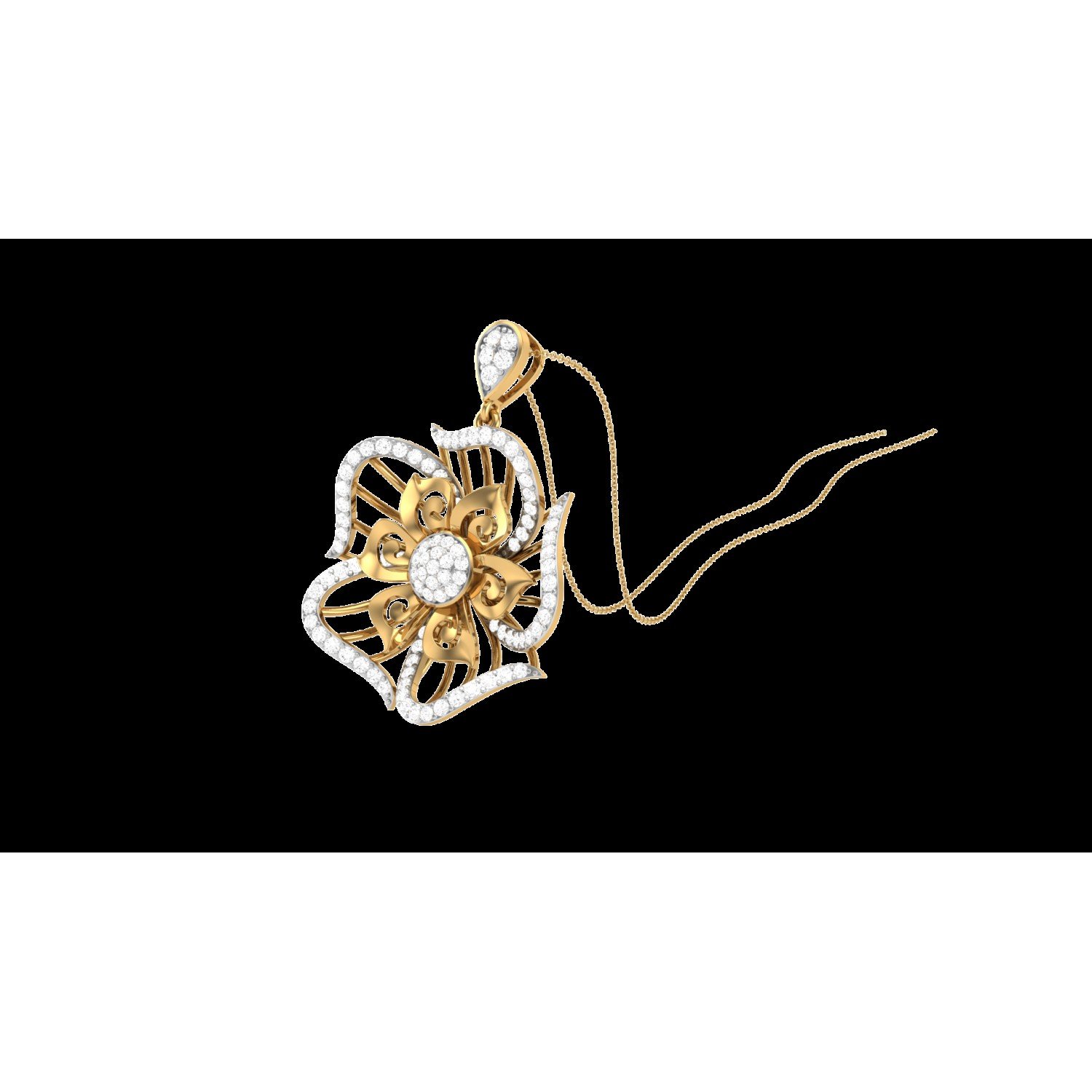 Pendents-(JVD050923-501912)