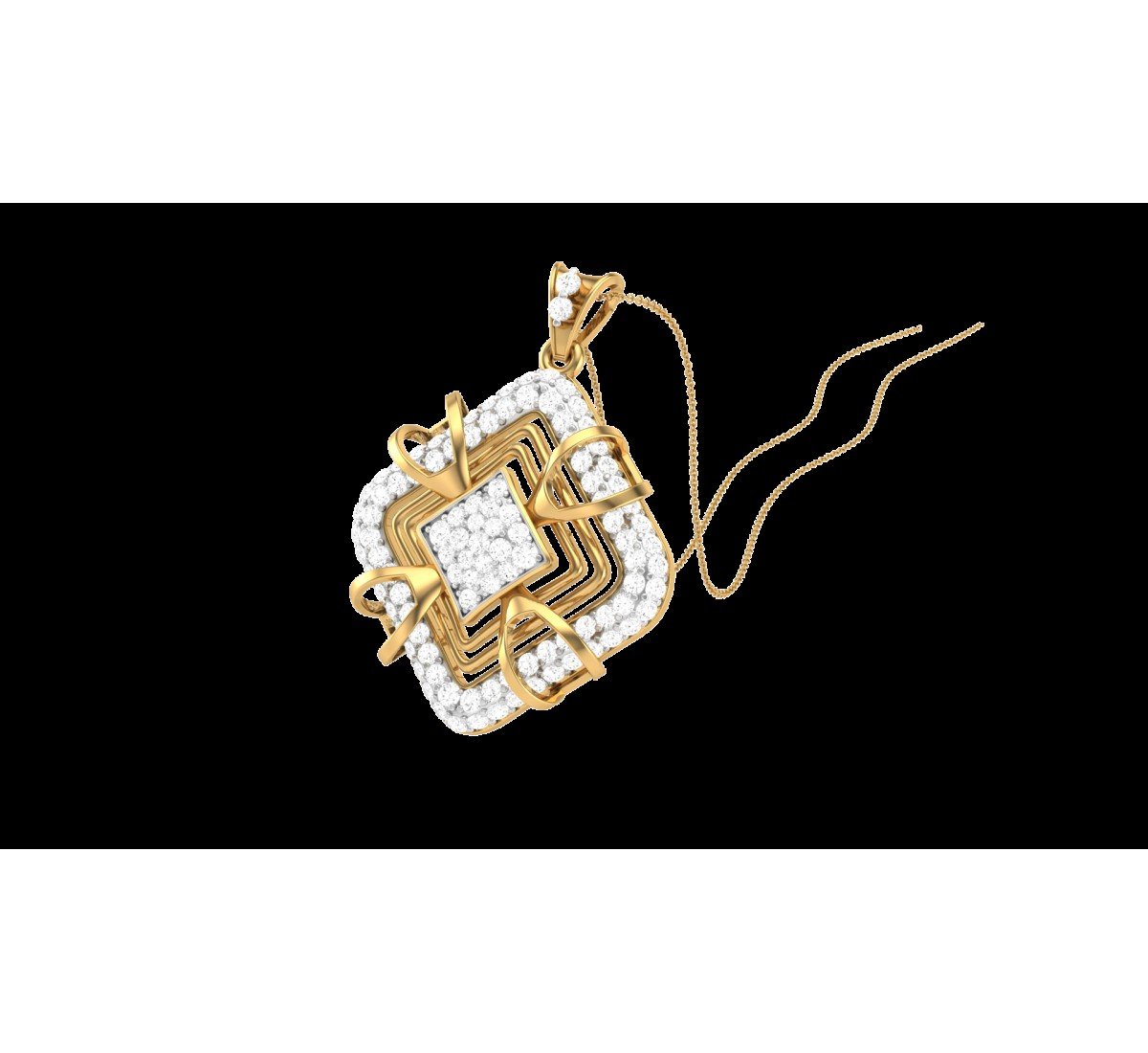 Pendents-(JVD050923-501913)