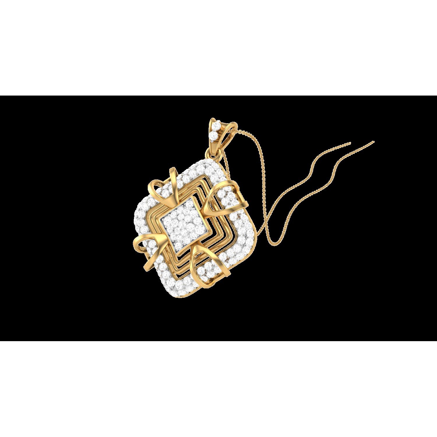 Pendents-(JVD050923-501913)