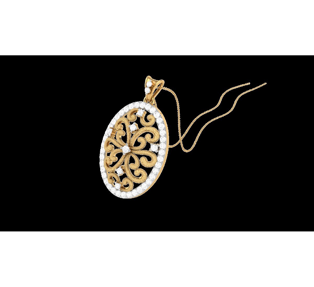 Pendents-(JVD050923-501914)