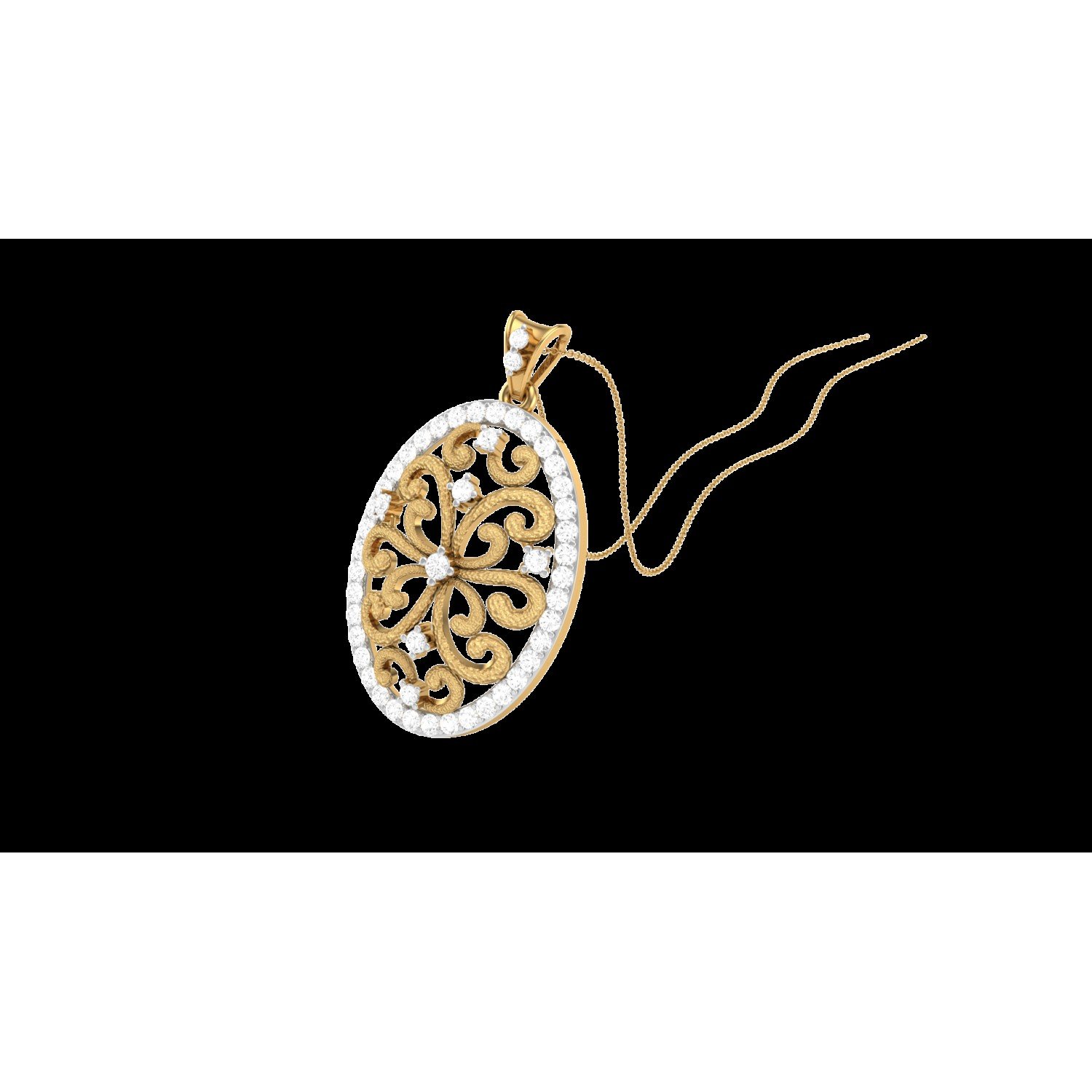 Pendents-(JVD050923-501914)