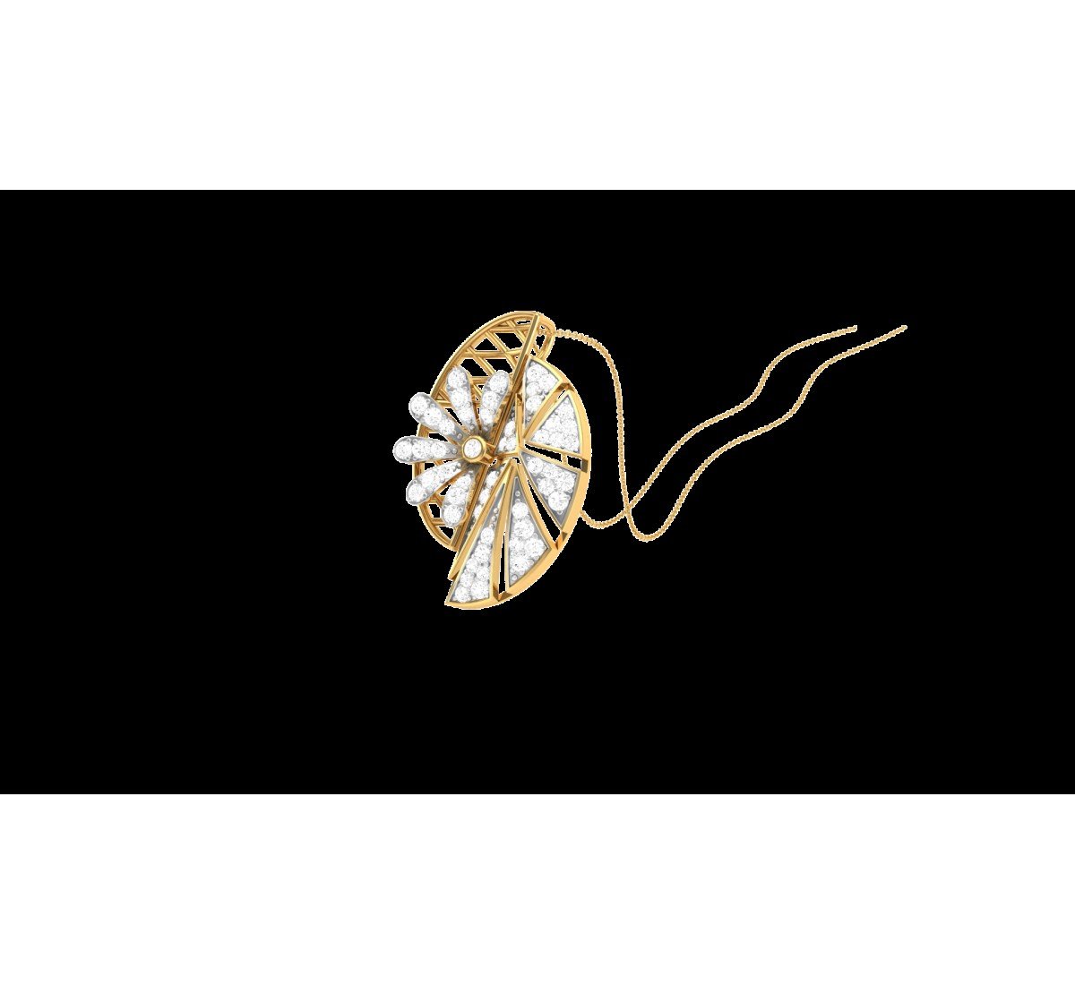 Pendents-(JVD050923-501915)