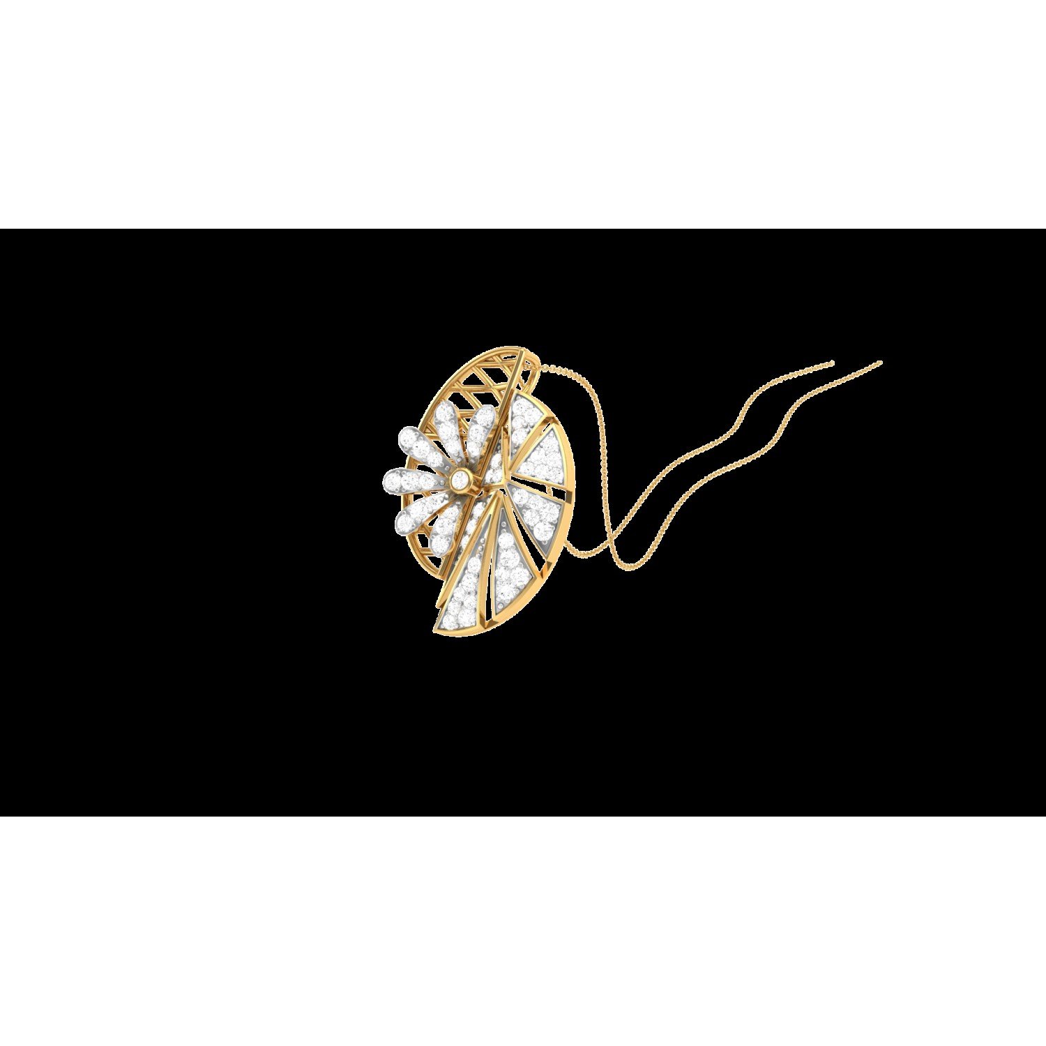 Pendents-(JVD050923-501915)
