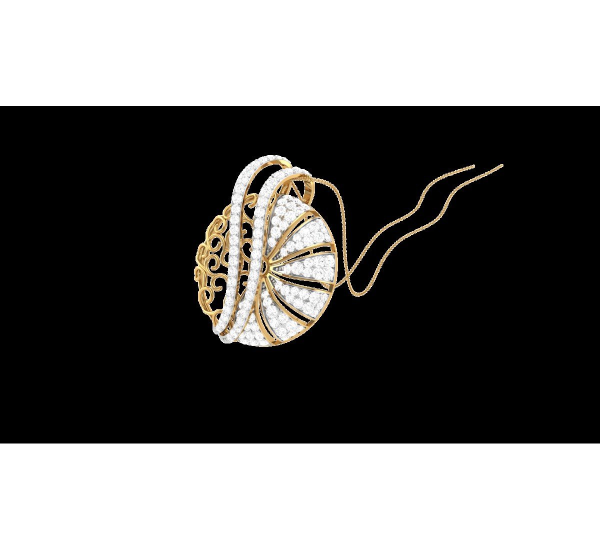 Pendents-(JVD050923-501916)