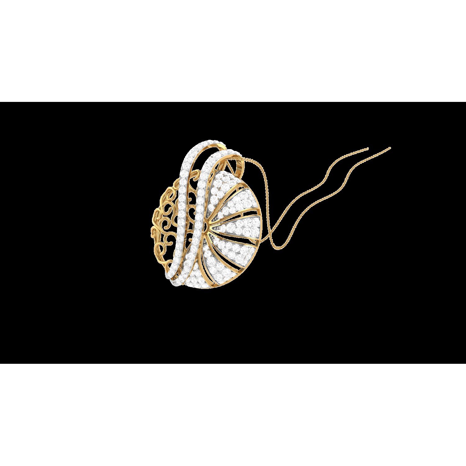 Pendents-(JVD050923-501916)