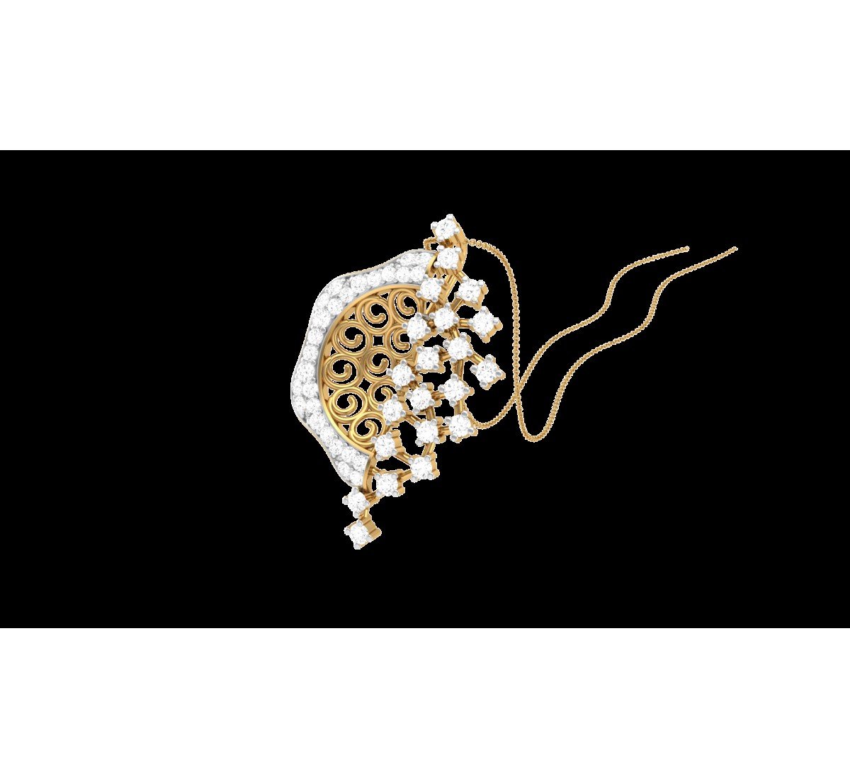 Pendents-(JVD050923-501917)