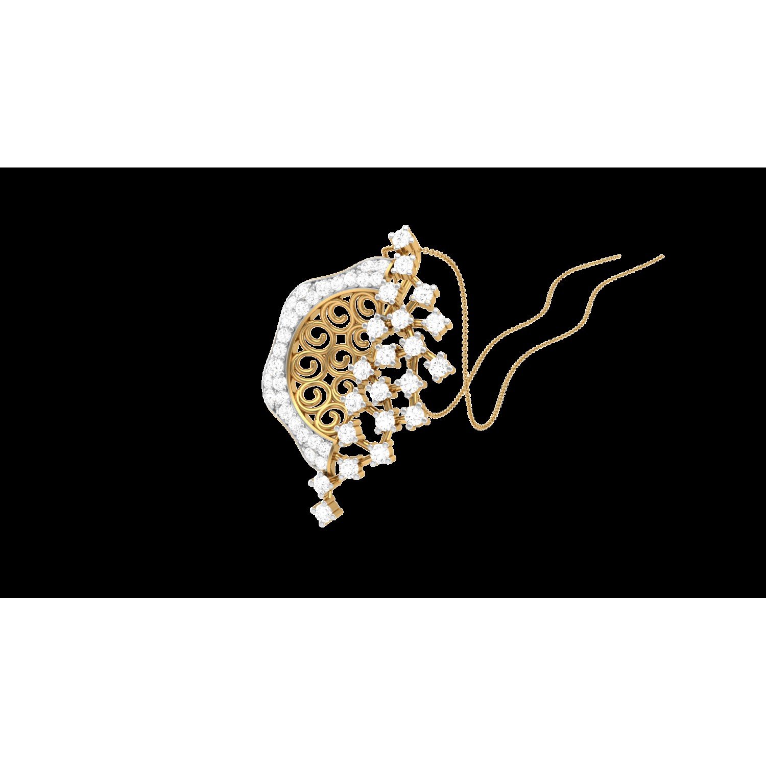 Pendents-(JVD050923-501917)