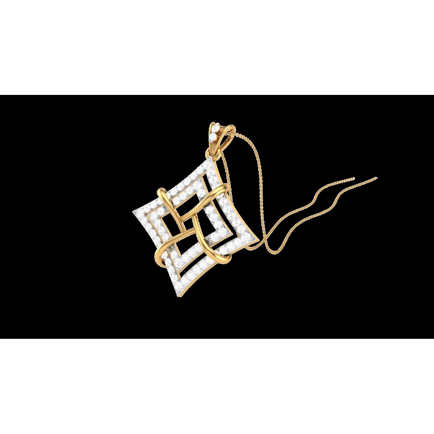Pendents-(JVD050923-501918)