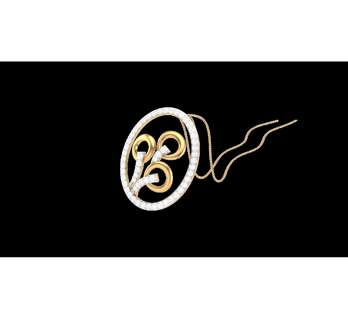 Pendents-(JVD050923-501919)