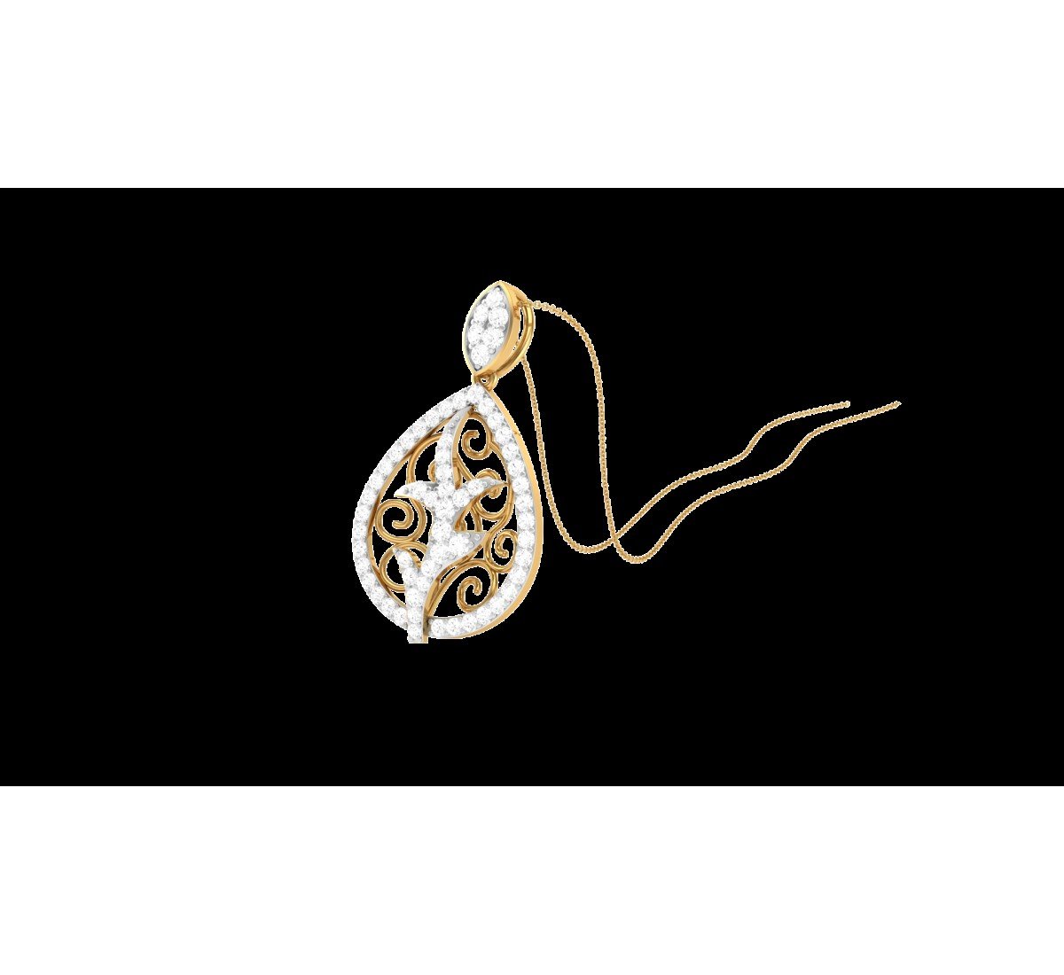 Pendents-(JVD050923-501920)