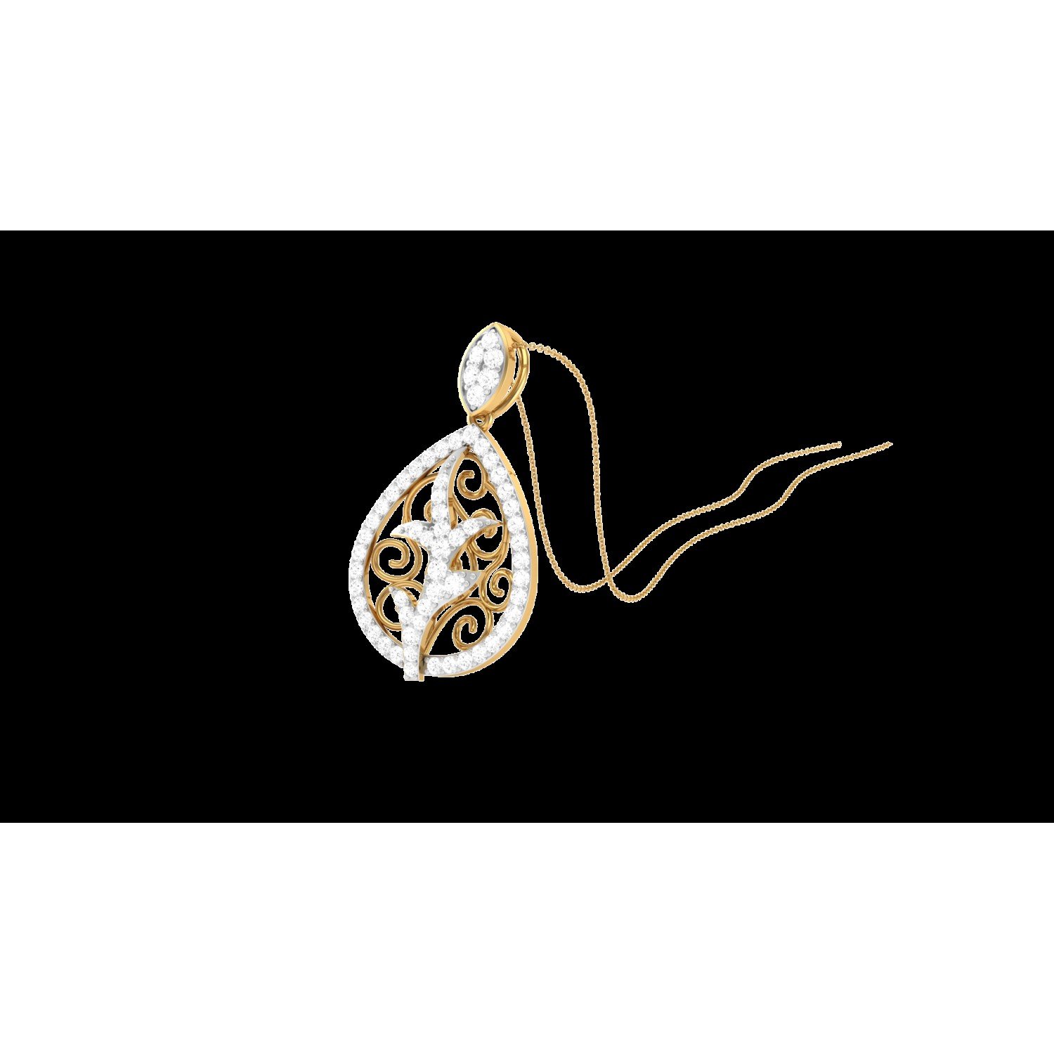 Pendents-(JVD050923-501920)
