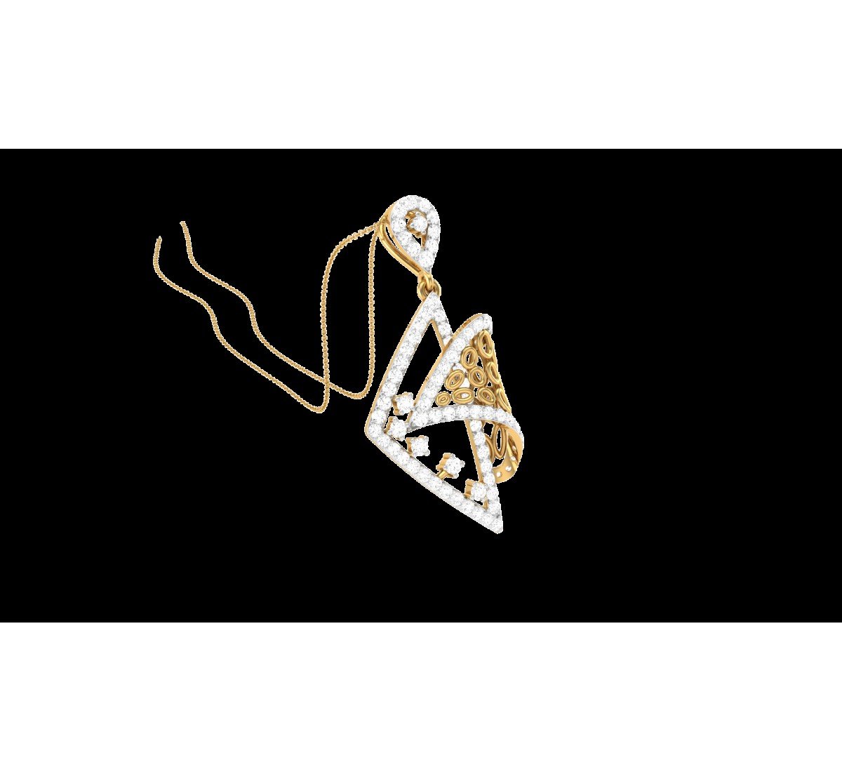 Pendents-(JVD050923-501921)
