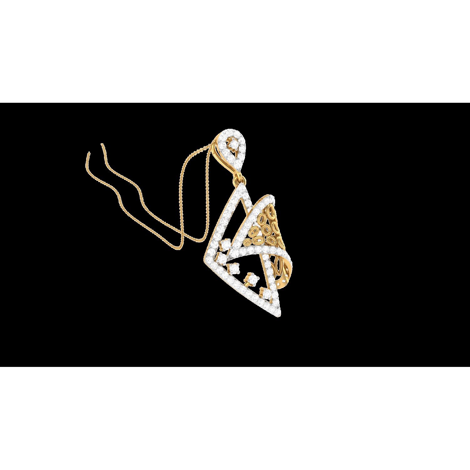 Pendents-(JVD050923-501921)