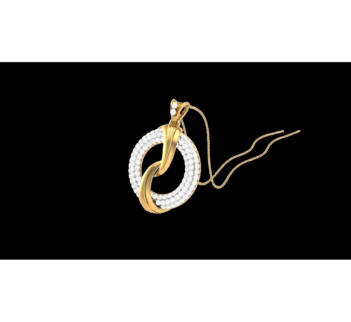 Pendents-(JVD050923-501922)