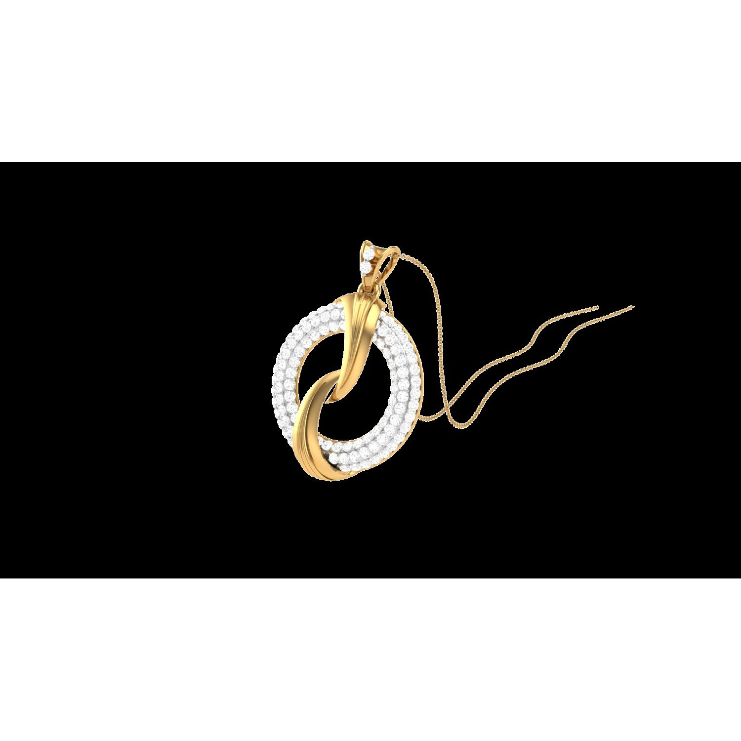 Pendents-(JVD050923-501922)