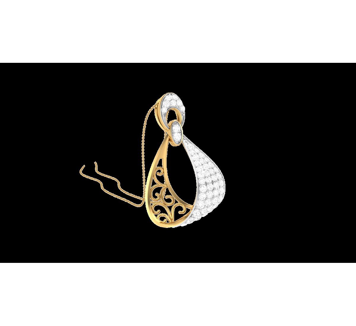 Pendents-(JVD050923-501923)