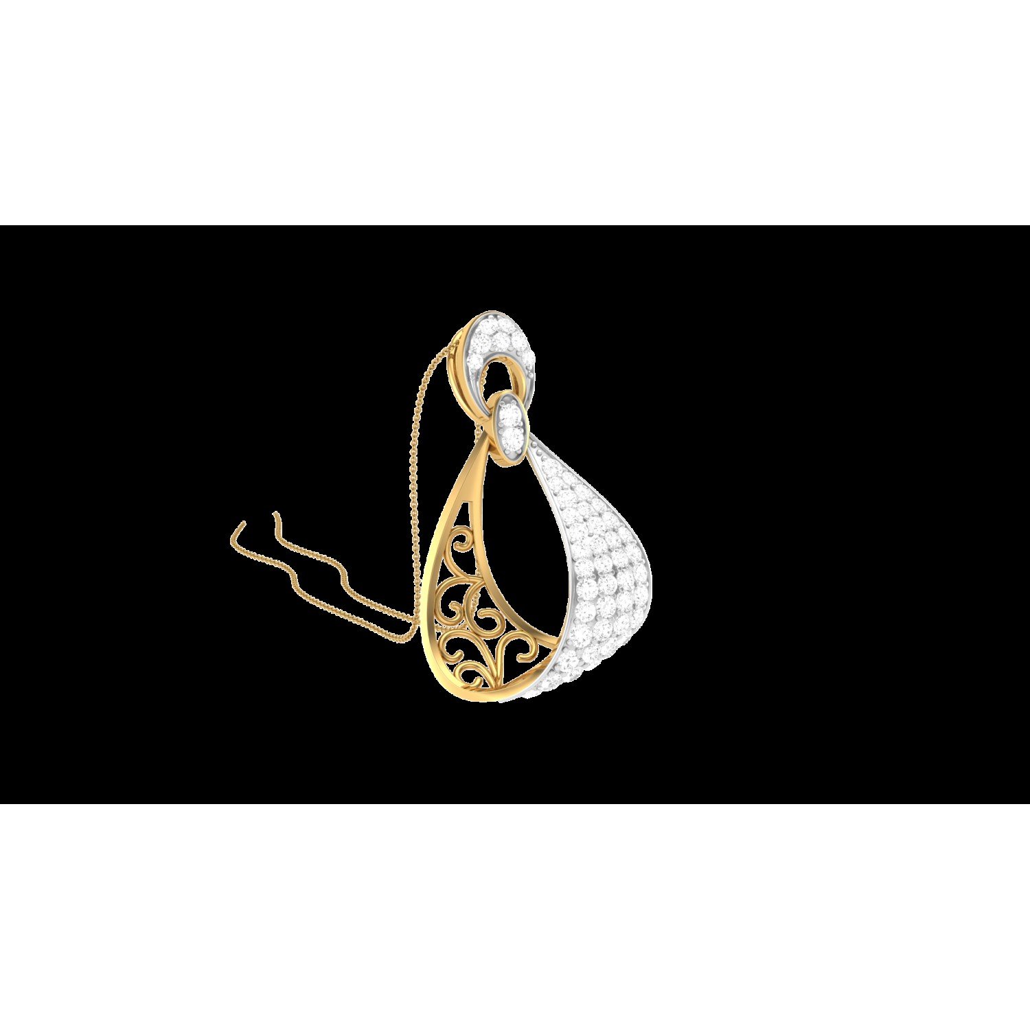 Pendents-(JVD050923-501923)