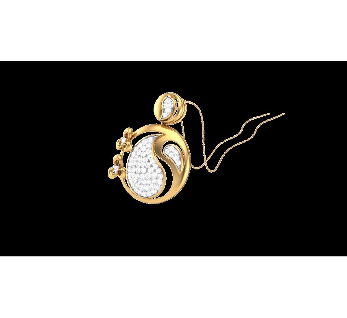 Pendents-(JVD050923-501924)