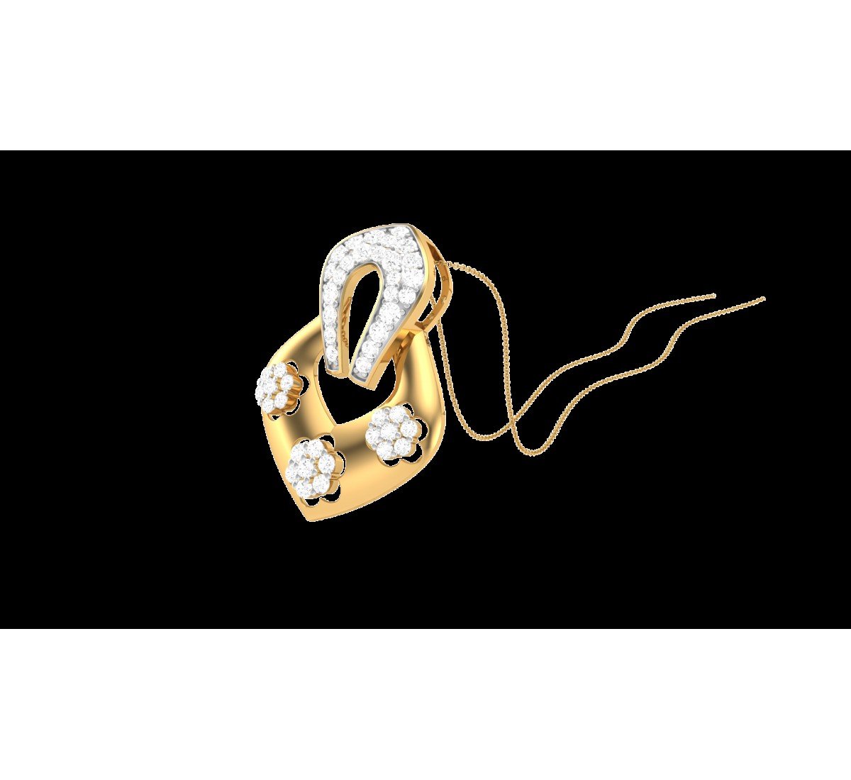 Pendents-(JVD050923-501925)